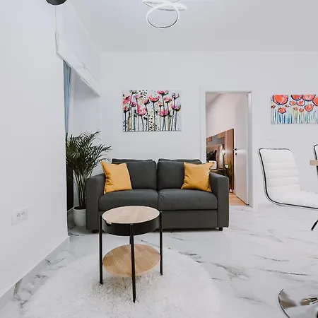 Old Square 리예카