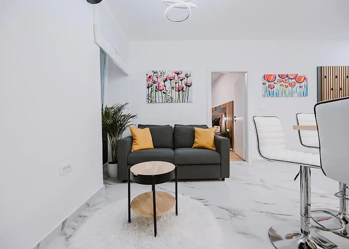 Old Square 리예카